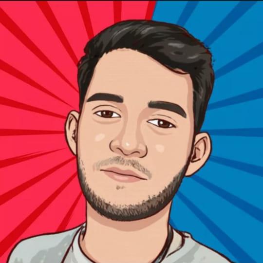 profile-pic